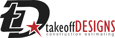 Take Off Designs